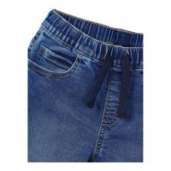 Jogging-Jeans