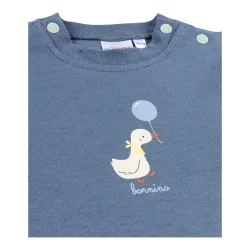 T-Shirt Gans
