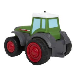 Traktor Fendt My first RC mit Sound