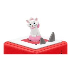Tonies Disney - Aristocats