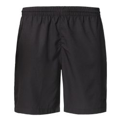 Freizeitshorts ?Frank?, Größe: M