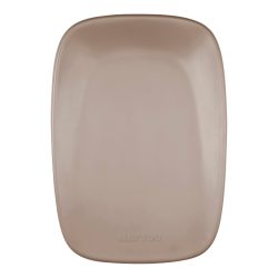 Wickelauflage Softy 50x70 cm