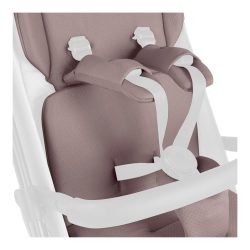 Sitzauflage Buggy