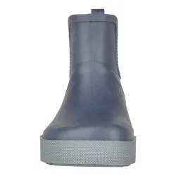 Gummistiefel