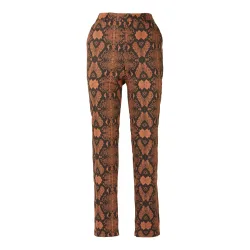Komfort-Hose 