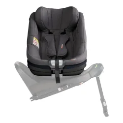 Babyschale Beyond2