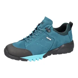 Freizeit-Schuh H-Amiata, Größe: 42