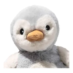 Rassel Lio Pinguin