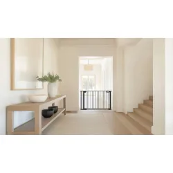 Verlängerung für Easylock mit Flat Step, 10cm