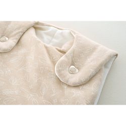 Ganzjahresschlafsack Liebmich 2.5 TOG
