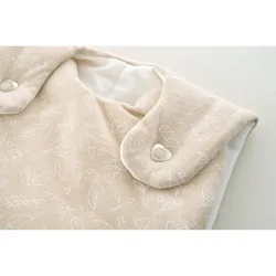 Ganzjahresschlafsack Liebmich 2.5 TOG