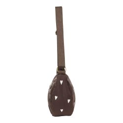 Adult-Gürteltasche
