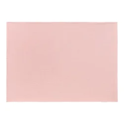 Wende-Kuscheldecke Musselin 75x100 cm