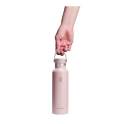 Trinkflasche 621ml