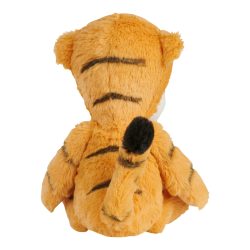 Kuscheltier Disney Tigger 25cm