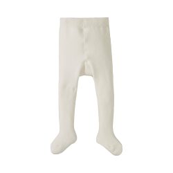 Thermostrumpfhose