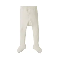 Thermostrumpfhose