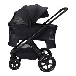 Kombikinderwagen GIO FOLD Air