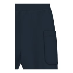Jogginghose Taschen