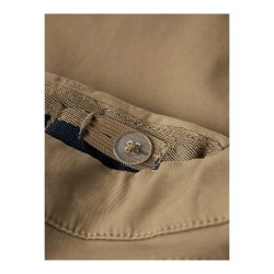 Name It - Hose, 92, Camel