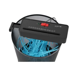 Aktenvernichter PS 16 Pro