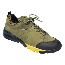 Damen-Schuh 