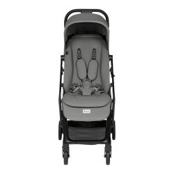 Buggy Fly N Care