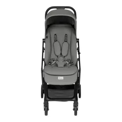 Buggy Fly N Care