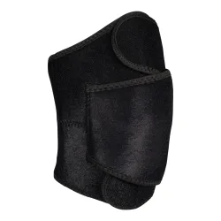 Magnet-Kniebandage