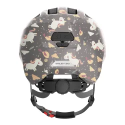 Fahrradhelm Smiley 3.0