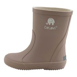 Gummistiefel