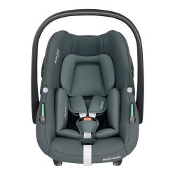 Maxi-Cosi Babyschale »Pebble S Tonal«