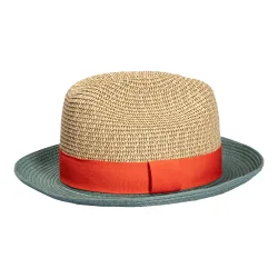 Sommerhut 