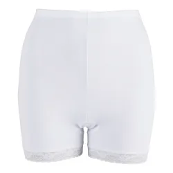 Sicherheits-Unterzieh-Höschen Damen, Größe: L