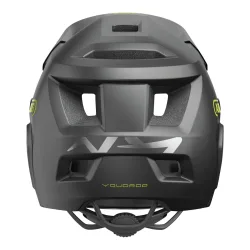 Fahrradhelm YouDrop FF