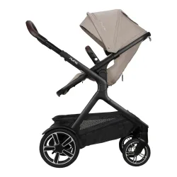 Kinderwagen DEMI next