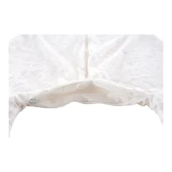 Sommer-Sleepoverall Light TO GO 0.5 TOG