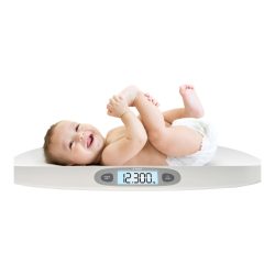 Babywaage Baby Care