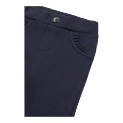 Jogginghose