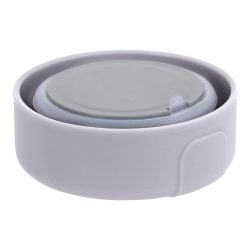 Thermobehälter