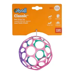 Oball Classic? 10 cm mehrfarbig unisex
