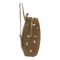 Mini Backpack