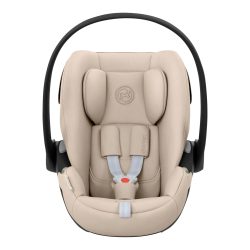 Babyschale CLOUD G3