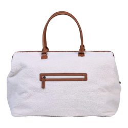Wickeltasche Mommy Bag