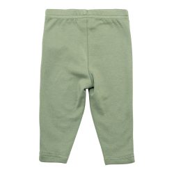 3er-Pack Leggings Sunny Adventure