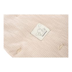 Ganzjahresschlafsack Signature 1.5 TOG