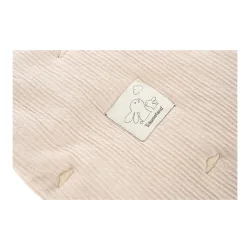 Ganzjahresschlafsack Signature 1.5 TOG