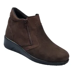 Damen-Stiefelette 
