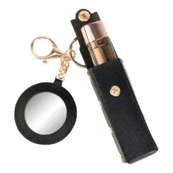 Lippenstift-Etui