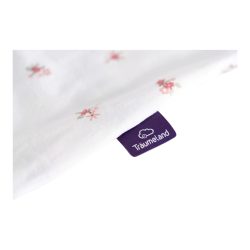 Sommerschlafsack Liebmich 0.5 TOG